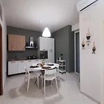 Comfort And Terrace Nel Cuore Di *