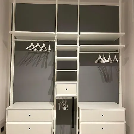 Comfort And Terrace Nel Cuore Di * Bari