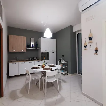 Comfort And Terrace Nel Cuore Di *
