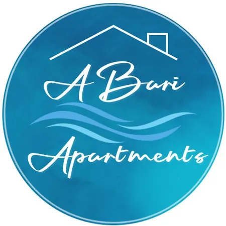 Comfort And Terrace Nel Cuore Di * Bari