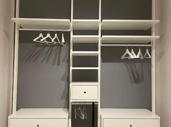 Comfort And Terrace Nel Cuore Di * Bari