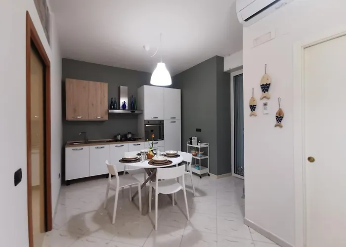 Comfort And Terrace Nel Cuore Di *