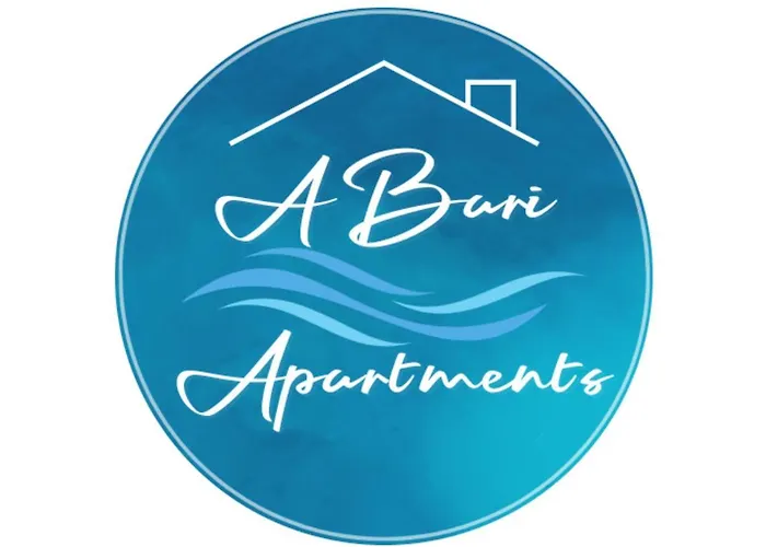 Comfort And Terrace Nel Cuore Di * Bari